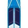2023 STARBOARD SUP 14'0" X 28" ALL STAR WOOD CARBON WITH BOARD BAG SUP BOARD -Poseidon Sales Store Starboard SUP 2023 wood carbon allstar Construction hard paddle board top 5271a557 1b26 483b bcb0 e9ba9681e894