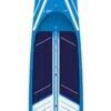 2023 STARBOARD SUP 14'0" X 29.5" SPRINT WOOD CARBON SUP BOARD -Poseidon Sales Store Starboard SUP 2023 wood carbon sprint Construction hard paddle board top 398c7fc9 1075 4824 84e2 10053527b4e6