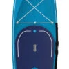 2022 STARBOARD SUP TOURING 12'6" X 29" CARBON TOP SUP BOARD -Poseidon Sales Store Starboard SUP Stand Up Paddling Touring paddle boards construction 2022 touring 12 6x31 carbon top deck 1