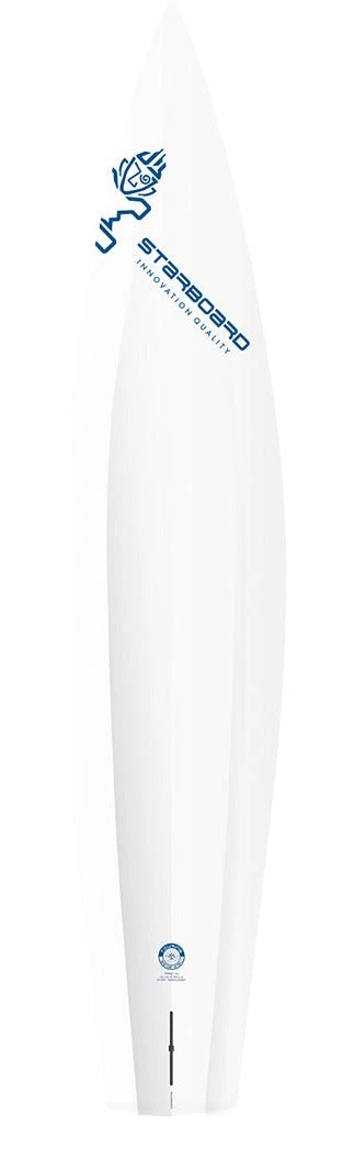 2023 STARBOARD SUP TOURING 14'0" X 28" LITE TECH SUP BOARD 4 2023 STARBOARD SUP TOURING 14'0" X 28" LITE TECH SUP BOARD - Image 2
