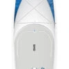 2022 STARBOARD SUP TOURING 12'6" X 31" LITE TECH SUP BOARD -Poseidon Sales Store Starboard SUP Stand Up Paddling Touring paddle boards construction 2022 touring 12 6x31 litetech deck 43e9d357 69bb 4fb2 b270 431255f0b538
