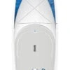2022 STARBOARD SUP TOURING 14'0" X 30" LITE TECH SUP BOARD 1 2022 STARBOARD SUP TOURING 14'0" X 30" LITE TECH SUP BOARD -Poseidon Sales Store Starboard SUP Stand Up Paddling Touring paddle boards construction 2022 touring 12 6x31 litetech deck 5efe9856 c86f 4c97 8f61 a6eb45d53941