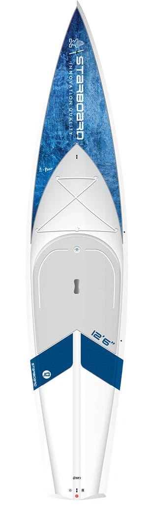 2023 STARBOARD SUP TOURING 14'0" X 28" LITE TECH SUP BOARD 3 2023 STARBOARD SUP TOURING 14'0" X 28" LITE TECH SUP BOARD