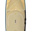 2022 STARBOARD SUP TOURING 14'0" X 30" STARLITE SUP BOARD 1 2022 STARBOARD SUP TOURING 14'0" X 30" STARLITE SUP BOARD -Poseidon Sales Store Starboard SUP Stand Up Paddling Touring paddle boards construction 2022 touring 12 6x31 starlite deck