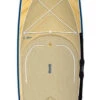 2022 STARBOARD SUP TOURING 12'6" X 31" STARLITE SUP BOARD -Poseidon Sales Store Starboard SUP Stand Up Paddling Touring paddle boards construction 2022 touring 12 6x31 starlite deck 70443005 61a3 4f65 8c28 24f9d6f42685
