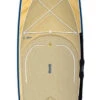 2022 STARBOARD SUP TOURING 12'6" X 29" STARLITE SUP BOARD -Poseidon Sales Store Starboard SUP Stand Up Paddling Touring paddle boards construction 2022 touring 12 6x31 starlite deck 928a23ac 8af7 49af af3a e9335bd4caee