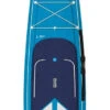 2022 STARBOARD SUP 12'6" X 28" WATERLINE CARBON TOP SUP BOARD -Poseidon Sales Store Starboard SUP Stand Up Paddling Touring paddle boards construction 2022 waterline 14 0x28 carbon top bottom