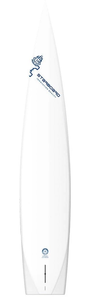 2023 STARBOARD SUP 14'0" X 28" WATERLINE LITE TECH SUP BOARD 4 2023 STARBOARD SUP 14'0" X 28" WATERLINE LITE TECH SUP BOARD - Image 2
