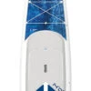 2023 STARBOARD SUP 14'0" X 30" WATERLINE LITE TECH SUP BOARD -Poseidon Sales Store Starboard SUP Stand Up Paddling Touring paddle boards construction 2022 waterline 14 0x28 litetech deck 442e35f9 15ae 4cef 8fb5 c62468d66b7b