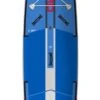 2022 STARBOARD INFLATABLE SUP 12'6" X 27" ALL STAR AIRLINE DELUXE SC SUP BOARD 2 2022 STARBOARD INFLATABLE SUP 12'6" X 27" ALL STAR AIRLINE DELUXE SC SUP BOARD -Poseidon Sales Store Starboard SUP Stand Up Paddling air line inflatable paddle boards construction 2022 all star 14 0x28x6 dsc deck 788d7a0b 7650 49e1 b4e0 3a9a709fba86