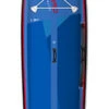 2023 STARBOARD 14’0″ X 32″ ICON INFLATABLE SUP -Poseidon Sales Store Starboard SUP Stand Up Paddling all round inflatable paddle board Key Features 2022 iCon inflatable 14 0x32x4 75 dsc