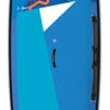 2023 STARBOARD INFLATABLE SUP 10’8″ X 33″ IGO TIKHINE DELUXE SC SUP BOARD