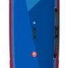 2023 STARBOARD INFLATABLE SUP 10’0” X 34” IGO DELUXE SC -Poseidon Sales Store Starboard SUP Stand Up Paddling all round inflatable paddle boards construction 2022 iGo 11 2x31x6 ddc deck 56d959cd b08e 4d39 99e7 f3dea7ed6995