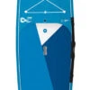 2022 STARBOARD SUP GENERATION 12'6" X 28" CARBON TOP SUP BOARD 1 2022 STARBOARD SUP GENERATION 12'6" X 28" CARBON TOP SUP BOARD -Poseidon Sales Store Starboard SUP Stand Up Paddling generation paddle boards construction 2022 Generation 12 6x30 carbon top top c865828f 7a44 44aa a742 c5e02a7098bd