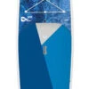 2022 STARBOARD SUP GENERATION 14'0" X 30" LITE TECH SUP BOARD 1 2022 STARBOARD SUP GENERATION 14'0" X 30" LITE TECH SUP BOARD -Poseidon Sales Store Starboard SUP Stand Up Paddling generation paddle boards construction 2022 Generation 12 6x30 lite tech top 118c7ae5 f0c4 42a0 a4b1 2cca62d6882c