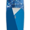 2022 STARBOARD SUP GENERATION 14'0" X 26" LITE TECH SUP BOARD -Poseidon Sales Store Starboard SUP Stand Up Paddling generation paddle boards construction 2022 Generation 12 6x30 lite tech top 1afb47f6 aeb1 4329 92b5 c7baeba6626b