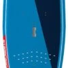 2022 STARBOARD SUP 7'2" X 28" HYPER NUT FOIL 3-IN-1 BLUE CARBON SUP FOIL BOARD 1 2022 STARBOARD SUP 7'2" X 28" HYPER NUT FOIL 3-IN-1 BLUE CARBON SUP FOIL BOARD -Poseidon Sales Store Starboard SUP Stand Up Paddling hyper nut paddle boards construction 2022 hyper nut 3in1 7 2x28 blue carbon deck