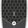 2022 STARBOARD SUP 8'0" X 31.5" HYPER NUT FOIL 5-IN-1 LIMITED SERIES SUP FOIL BOARD 1 2022 STARBOARD SUP 8'0" X 31.5" HYPER NUT FOIL 5-IN-1 LIMITED SERIES SUP FOIL BOARD -Poseidon Sales Store Starboard SUP Stand Up Paddling hyper nut paddle boards construction 2022 hyper nut 5in1 7 4x30 limited series deck