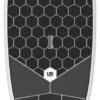 2022 STARBOARD SUP 8'0" X 31.5" HYPER NUT LIMITED SERIES SUP BOARD -Poseidon Sales Store Starboard SUP Stand Up Paddling hyper nut paddle boards construction 2022 hyper nut 7 4x30 limited series deck 2 085fcd89 9fd3 40b7 a4f7 ad781f48e997