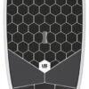 2022 STARBOARD SUP 7'4" X 30" HYPER NUT LIMITED SERIES SUP BOARD 1 2022 STARBOARD SUP 7'4" X 30" HYPER NUT LIMITED SERIES SUP BOARD -Poseidon Sales Store Starboard SUP Stand Up Paddling hyper nut paddle boards construction 2022 hyper nut 7 4x30 limited series deck 2 280f93d0 6d96 45b0 921c f968bcbc9f1b