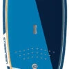 2022 STARBOARD SUP 7'4" X 30" HYPER NUT STARLITE SUP BOARD -Poseidon Sales Store Starboard SUP Stand Up Paddling hyper nut paddle boards construction 2022 hyper nut 7 4x30 star lite deck 4be02322 97b8 4f33 b650 6f984c5f2e37