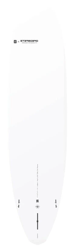 Poseidon Sales Store 13 Poseidon Sales Store -Poseidon Sales Store Starboard SUP Stand Up Paddling longboard paddle boards construction 2022 Longboard sup 10 0x29 limited series bottom 69116c80 e01c 4cc3 b37c de308051cc8e