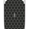 2022 STARBOARD SUP 9'0" X 26" LONGBOARD LIMITED SERIES SUP BOARD -Poseidon Sales Store Starboard SUP Stand Up Paddling longboard paddle boards construction 2022 Longboard sup 10 0x29 limited series deck
