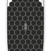 2022 STARBOARD SUP 10'0" X 29" LONGBOARD LIMITED SERIES SUP BOARD 2 2022 STARBOARD SUP 10'0" X 29" LONGBOARD LIMITED SERIES SUP BOARD -Poseidon Sales Store Starboard SUP Stand Up Paddling longboard paddle boards construction 2022 Longboard sup 10 0x29 limited series deck 6dacd417 fe02 4c90 94bd 5ceafa0648ce