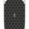 2022 STARBOARD SUP 10'0" X 31" LONGBOARD LIMITED SERIES SUP BOARD -Poseidon Sales Store Starboard SUP Stand Up Paddling longboard paddle boards construction 2022 Longboard sup 10 0x29 limited series deck ec8ee78f f866 4209 a934 3f0c38189925