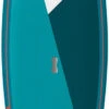 2022 STARBOARD SUP PRO 7'2" X 26.75" BLUE CARBON PRO SUP BOARD 2 2022 STARBOARD SUP PRO 7'2" X 26.75" BLUE CARBON PRO SUP BOARD -Poseidon Sales Store Starboard SUP Stand Up Paddling pro performance paddle boards construction 2022 Pro 8 0x29 blue carbon deck c37cded9 fa53 44f6 adc2 46d3b27c8044