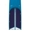 2022 STARBOARD SUP 14'0" X 28" ALL STAR CARBON SANDWICH SUP BOARD -Poseidon Sales Store Starboard SUP Stand Up Paddling race paddle boards construction 2022 All star 14 0x21 5 carbon sandwich deck 17d5d5d3 11b3 465b b05f d165ea1fc0d6