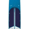 2022 STARBOARD SUP 14'0" X 23" ALL STAR CARBON SANDWICH SUP BOARD 2 2022 STARBOARD SUP 14'0" X 23" ALL STAR CARBON SANDWICH SUP BOARD -Poseidon Sales Store Starboard SUP Stand Up Paddling race paddle boards construction 2022 All star 14 0x21 5 carbon sandwich deck b65a4e2b 837a 48a1 aa19 32953a0a3f9a