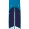2022 STARBOARD SUP 14'0" X 26" ALL STAR CARBON SANDWICH SUP BOARD -Poseidon Sales Store Starboard SUP Stand Up Paddling race paddle boards construction 2022 All star 14 0x21 5 carbon sandwich deck dc6af0ad ab6d 4eae a74a 7688055782f2