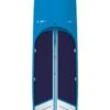 2022 STARBOARD SUP 14'0" X 24.5" ALL STAR WOOD CARBON SUP BOARD -Poseidon Sales Store Starboard SUP Stand Up Paddling race paddle boards construction 2022 All star 14 0x21 5 wood carbon deck