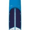 2022 STARBOARD SUP 14'0" X 26" ALL STAR WOOD CARBON SUP BOARD -Poseidon Sales Store Starboard SUP Stand Up Paddling race paddle boards construction 2022 All star 14 0x21 5 wood carbon deck 14065b86 31f2 4ca6 a14f e336407034b4