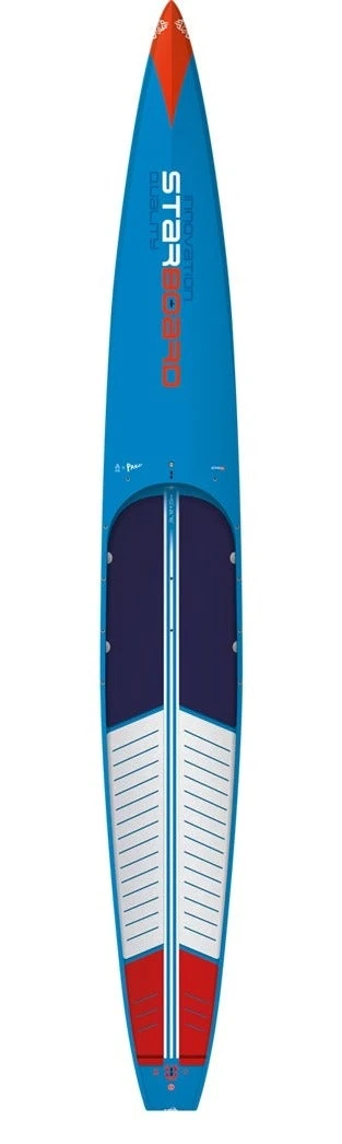 2022 STARBOARD SUP 14'0" X 26" ALL STAR WOOD CARBON SUP BOARD 3 2022 STARBOARD SUP 14'0" X 26" ALL STAR WOOD CARBON SUP BOARD