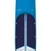 2022 STARBOARD SUP 14'0" X 28" ALL STAR WOOD CARBON SUP BOARD
