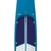 2022 STARBOARD SUP 14'0" X 20.75" SPRINT CARBON SANDWICH SUP BOARD -Poseidon Sales Store Starboard SUP Stand Up Paddling race paddle boards construction 2022 sprint 14 0x23 carbon sandwich deck