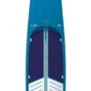 2022 STARBOARD SUP 14'0" X 25.5" SPRINT CARBON SANDWICH SUP BOARD 1 2022 STARBOARD SUP 14'0" X 25.5" SPRINT CARBON SANDWICH SUP BOARD -Poseidon Sales Store Starboard SUP Stand Up Paddling race paddle boards construction 2022 sprint 14 0x23 carbon sandwich deck 77a6f092 fee1 4328 89cb f554213e6acd