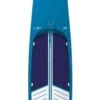 2022 STARBOARD SUP 14'0" X 23" SPRINT CARBON SANDWICH SUP BOARD 2 2022 STARBOARD SUP 14'0" X 23" SPRINT CARBON SANDWICH SUP BOARD -Poseidon Sales Store Starboard SUP Stand Up Paddling race paddle boards construction 2022 sprint 14 0x23 carbon sandwich deck c54d166e 04be 4fde b431 56f06fc731a6