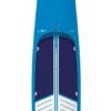 2022 STARBOARD SUP 14'0" X 25.5" SPRINT WOOD CARBON SUP BOARD