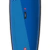 2022 STARBOARD INFLATABLE SUP 10'11" X 31" RIVER DELUXE SC SUP BOARD 1 2022 STARBOARD INFLATABLE SUP 10'11" X 31" RIVER DELUXE SC SUP BOARD -Poseidon Sales Store Starboard SUP Stand Up Paddling river inflatable paddle boards construction 2021 river inflatable 10 11x31 deluxe single chamber deck 1 2f5dda50 faa3 4775 86ed 51d64b0210a2