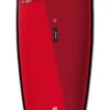 2023 STARBOARD INFLATABLE SUP 11'0" X 34" RIVER DELUXE DOUBLE LAYER SC SUP BOARD -Poseidon Sales Store Starboard SUP Stand Up Paddling river inflatable paddle boards construction 2021 river inflatable 11 0x34 deluxe single chamber deck bb3dafdc dc89 496a 918c 44ca8b1e7611