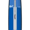 2022 STARBOARD INFLATABLE SUP 12'6” X 21” SUPKIDS RACER DELUXE SC SUP BOARD -Poseidon Sales Store Starboard SUP Stand Up Paddling sup kids racer inflatable paddle boards construction 2022 sup kids racer 12 6x21x4 75 dsc deck 1