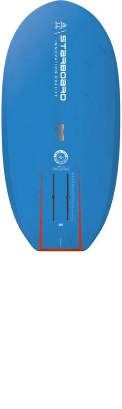 Poseidon Sales Store 19 Poseidon Sales Store -Poseidon Sales Store Starboard SUP Stand Up Paddling take off paddle boards construction 2022 Take off 5 3x30 blue carbon PRO bottom 1