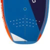 2022 STARBOARD 5'2" X 27" TAKE OFF BLUE CARBON PRO SUP FOIL BOARD -Poseidon Sales Store Starboard SUP Stand Up Paddling take off paddle boards construction 2022 Take off 5 3x30 blue carbon PRO deck 1 f0d16e58 a51b 44e0 97f5 398c8e8d0d2e