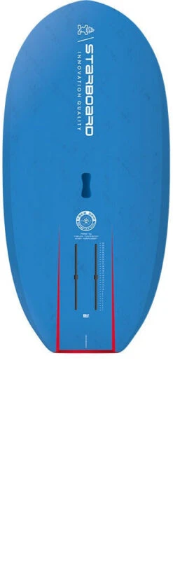 2023 STARBOARD 6'4" X 31" TAKE OFF BLUE CARBON SUP FOIL BOARD 5 2023 STARBOARD 6'4" X 31" TAKE OFF BLUE CARBON SUP FOIL BOARD -Poseidon Sales Store Starboard SUP Stand Up Paddling take off paddle boards construction 2022 Take off 5 3x30 blue carbon bottom 5828aa6e 060d 4dc2 893a 8ca40ea97360