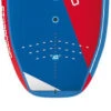 2023 STARBOARD 6'4" X 31" TAKE OFF BLUE CARBON SUP FOIL BOARD 1 2023 STARBOARD 6'4" X 31" TAKE OFF BLUE CARBON SUP FOIL BOARD -Poseidon Sales Store Starboard SUP Stand Up Paddling take off paddle boards construction 2022 Take off 5 3x30 blue carbon deck 5acddc0b 2e1f 4b40 a36e e2a1b2204b38