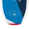 2022 STARBOARD 4'7" X 24" TAKE OFF LITE TECH SUP FOIL BOARD -Poseidon Sales Store Starboard SUP Stand Up Paddling take off paddle boards construction 2022 Take off 5 3x30 lite tech deck 4b4717b0 c9ec 4dd8 8a4c 35757a2b118c