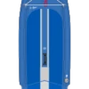 2023 STARBOARD 14’0 ” X 28″ THE WALL INFLATABLE SUP -Poseidon Sales Store Starboard SUP Stand Up Paddling the wall inflatable paddle board Key Features 2022 the wall inflatable 14 0x28 ddc